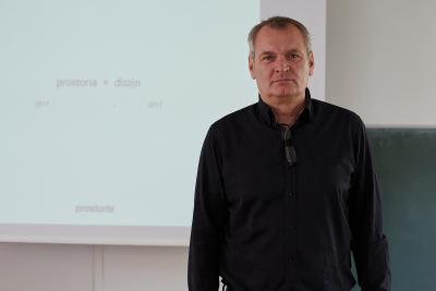 Tomislav_Knezovic_na_Studiju_dizajna_1