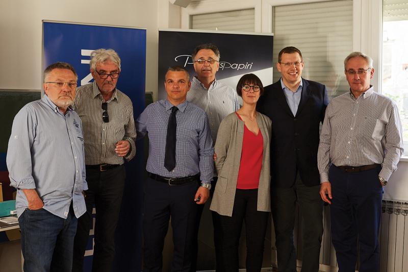 Fedrigoni_na_Studiju_dizajna_23.5.2017.