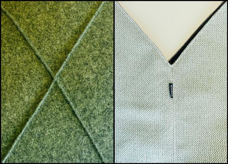 Natječaj za dizajn novog tekstilnog proizvoda Izaberi balu, zarolaj ideju