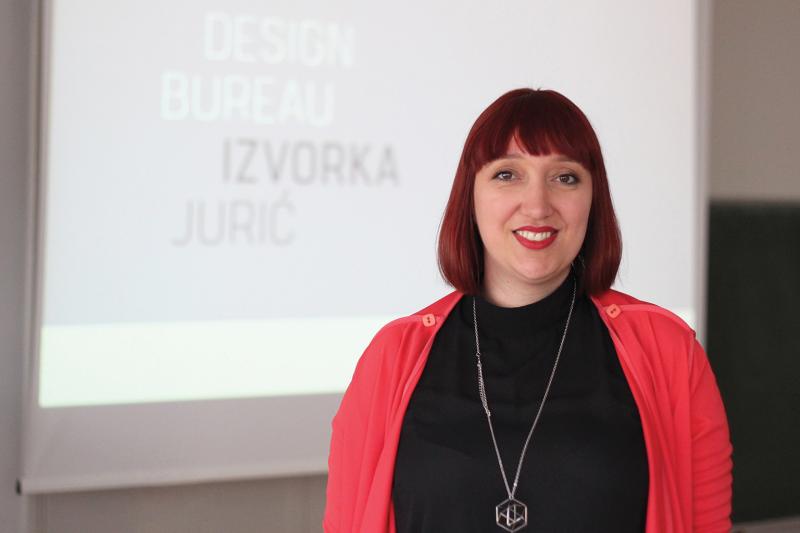 Izvorka_Juric_na_Studiju_dizajna_17.5.2017.