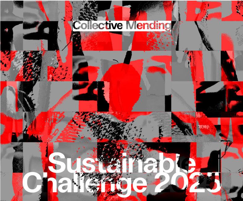 Sustainable Challenge 2025 – poziv na natječaj