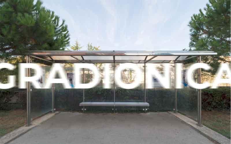 (G)radionica – poziv na sudjelovanje