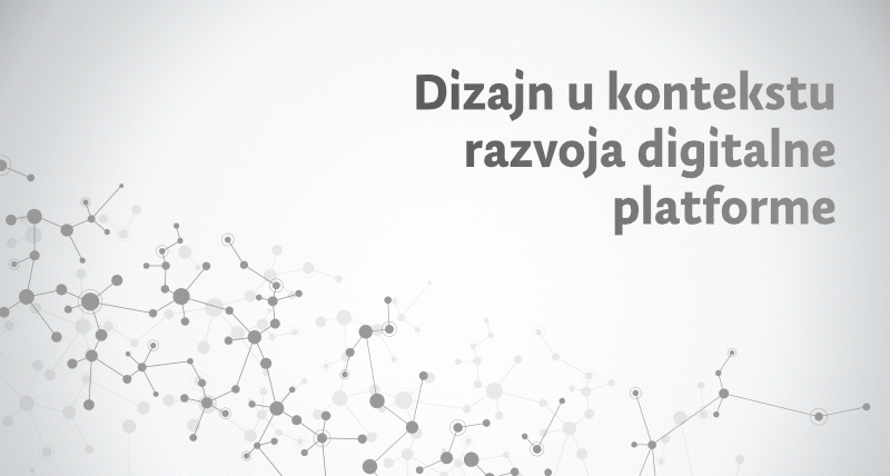 Nastupno predavanje za Emila Flatza