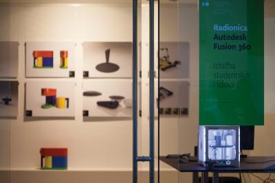 Radionica_Autodesk_Fusion360_na_Studiju_dizajna_10.5.2017.
