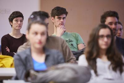 Luka_Dubokovic_na_Studiju_dizajna_5.4.2017.