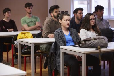 Luka_Dubokovic_na_Studiju_dizajna_5.4.2017.