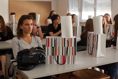 Fedrigoni_na_Studiju_dizajna_23.5.2017.