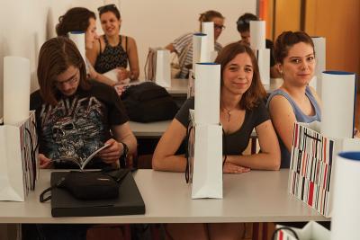 Fedrigoni_na_Studiju_dizajna_23.5.2017.