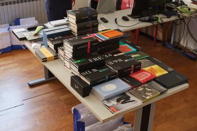 Fedrigoni_na_Studiju_dizajna_23.5.2017.