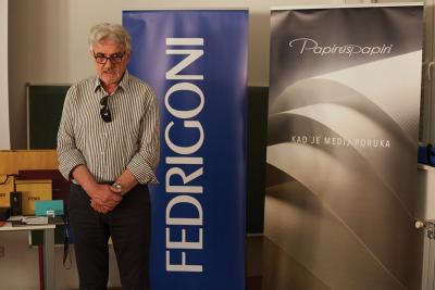 Fedrigoni_na_Studiju_dizajna_23.5.2017.