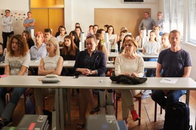 Fedrigoni_na_Studiju_dizajna_23.5.2017.