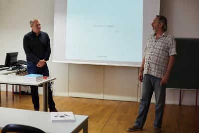 Tomislav_Knezovic_na_Studiju_dizajna_2