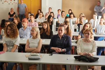 Fedrigoni_na_Studiju_dizajna_23.5.2017.