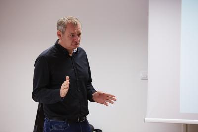 Tomislav_Knezovic_na_Studiju_dizajna_5