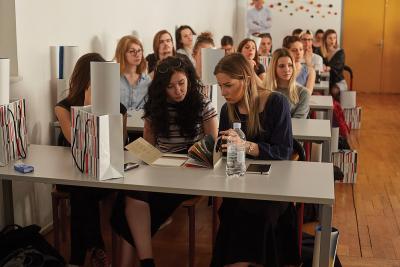 Fedrigoni_na_Studiju_dizajna_23.5.2017.