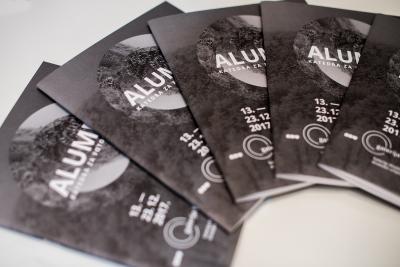 Vizualni_identitet_ADU_Galerije_f8