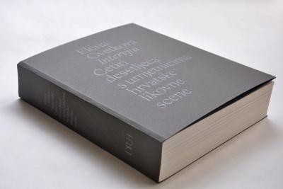 European Design Awards - Tomislav Vlainić