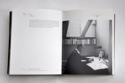 European Design Awards - Tomislav Vlainić