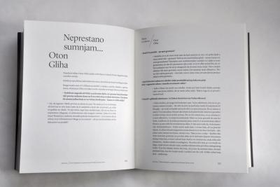 European Design Awards - Tomislav Vlainić