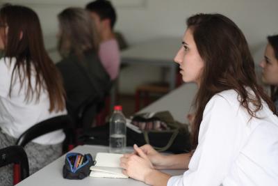 Izvorka_Juric_na_Studiju_dizajna_17.5.2017.