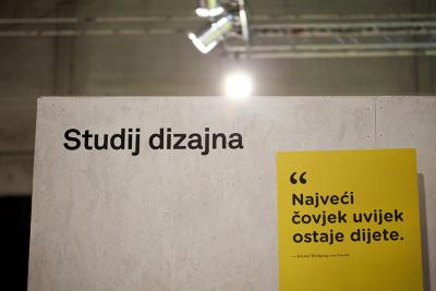 Studij_dizajna_na_Tjednu_dizajna_2016