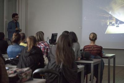 Sven_Jonke_na_Studiju_dizajna_29.3.2017.