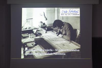 Vlado_Petricevic_na_Studiju_dizajna_19.4.2017.