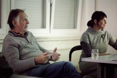 Vlado_Petricevic_na_Studiju_dizajna_19.4.2017.