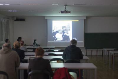 Vlado_Petricevic_na_Studiju_dizajna_19.4.2017.