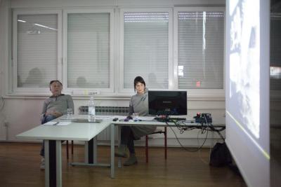 Vlado_Petricevic_na_Studiju_dizajna_19.4.2017.