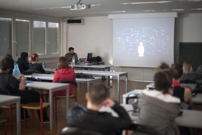 Ivan_Lusicic_Liik_na_Studiju_dizajna_3