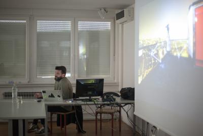 Ivan_Lusicic_Liik_na_Studiju_dizajna_4