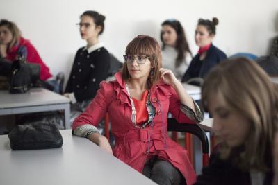 Ivan_Lusicic_Liik_na_Studiju_dizajna_9