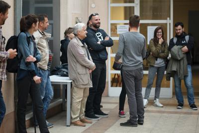 Radionica_Autodesk_Fusion360_na_Studiju_dizajna_10.5.2017.
