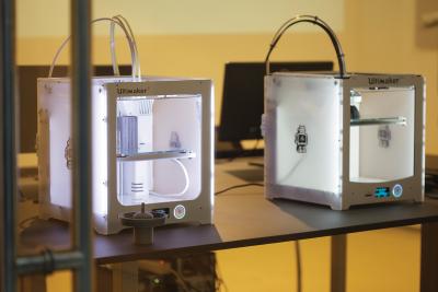 Radionica_Autodesk_Fusion360_na_Studiju_dizajna_10.5.2017.