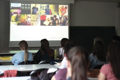 Izvorka_Juric_na_Studiju_dizajna_17.5.2017.