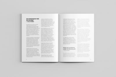 Vizualni_identitet_ADU_Galerije_f8