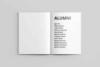 Vizualni_identitet_ADU_Galerije_f8