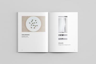 Vizualni_identitet_ADU_Galerije_f8