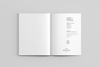 Vizualni_identitet_ADU_Galerije_f8
