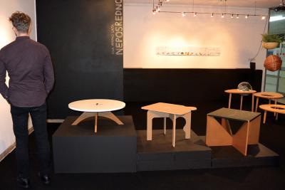 Ana_Armano_Linta_galerija_Bernardi