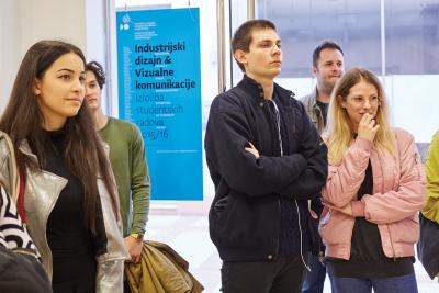 Dan_otvorenih_vrata_5.5.2017.