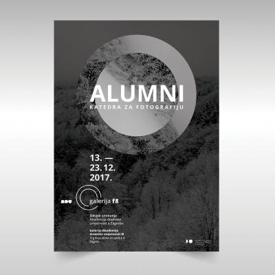 Vizualni_identitet_ADU_Galerije_f8