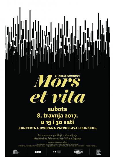 Ivan_Doroghy_na_Muzickoj_akademiji_20.4.2017.